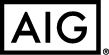 AIG logo image
