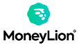 In partnership with: Money Lion