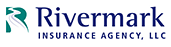 In partnership with: Rivermark Insurance Agency, LLC