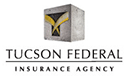 In partnership with: Tucson Federal Insurance Agency
