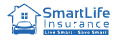 In partnership with: SmartLife Insurance